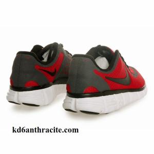 christmas gifts for runners hnlZ